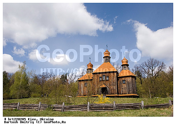 ����, ��������, �������, �����������, �����, ������, ����������, ���������, ����, ��������, �����, ��������, ��������, �������, ��������, �������