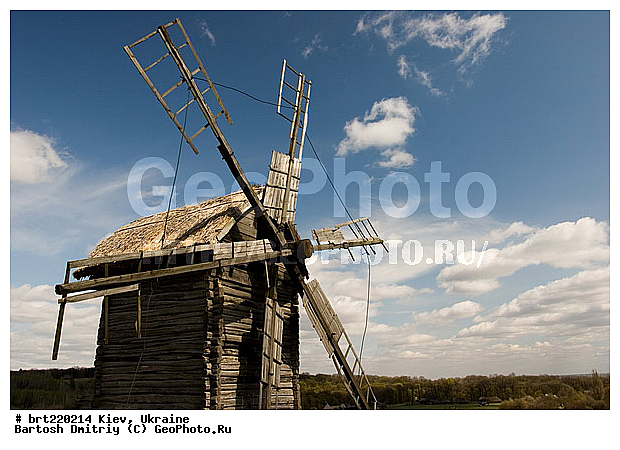 ����, ��������, �������, �����������, �����, ����, ��������, ��������, �����, ��������, ����, �����, �������, ��������