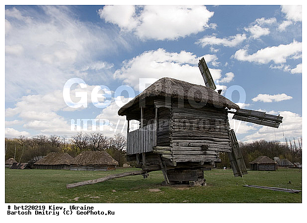 ����, ��������, �������, �����������, �����, ������, ����, ��������, ��������, �����, ����, ������, ��������, ����, ��������, �������, ��������