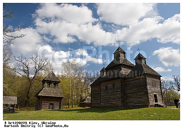 ����, ��������, �������, �����, ����, ��������, �����, ��������, ��������, �������, ����, �������, ������������, �������