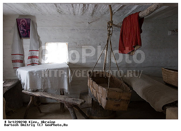 ����, ��������, �������, ���, �����, ������, �����, ��������, ����, ��������, ������, �����, ��������, ��������, ������, ����, ����, �������, ��������