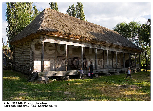 city, kiev, ukraine, ����, ��������, �������, �������, ���, �����, ���, ����, �������, �����, ������������ �����������, ��������, ����������, �������, ����, �����