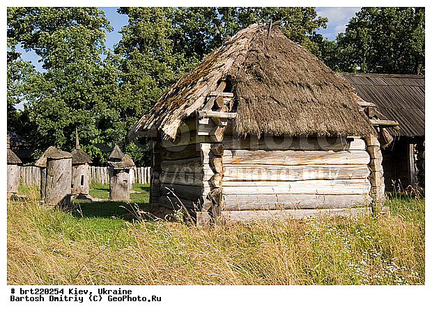 city, kiev, ukraine, ����, ��������, �������, �������, ���, �����, ���, ����, �������, �����, ������������ �����������, ��������, �������, �������, ����, �����