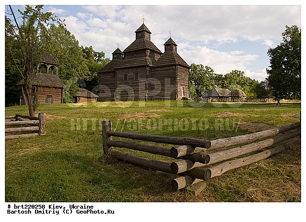 city, kiev, ukraine, ����, ��������, �������, �������, ���, �����, ���, ���������, ����, �������, �����, ������������ �����������, ��������, �������, �������, ����, �����, �������