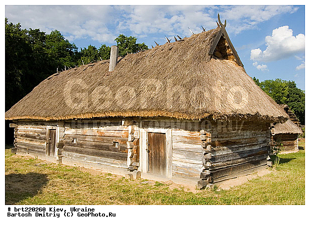 city, kiev, ukraine, ����, ��������, �������, �������, ���, �����, ���, ����, �������, �����, ������������ �����������, ��������, �������, �������, ����, �����