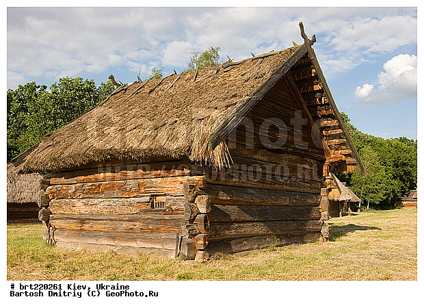 city, kiev, ukraine, ����, ��������, �������, �������, ���, �����, ���, ����, �������, �����, ������������ �����������, ��������, �������, �������, ����, �����