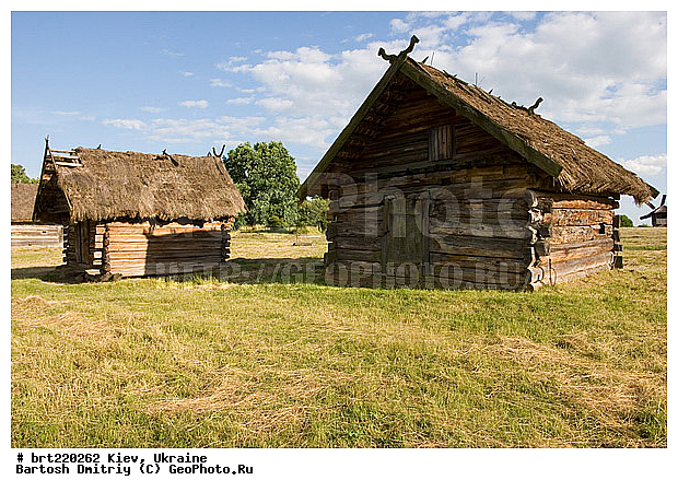city, kiev, ukraine, ����, ��������, �������, �������, ���, �����, ���, ����, �������, �����, ������������ �����������, ��������, �������, �������, ����, �����
