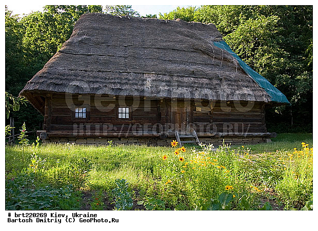 city, kiev, ukraine, ����, ��������, �������, �������, ���, �����, ���, ����������, ����, �������, �����, ������������ �����������, ��������, �������, ����, �����