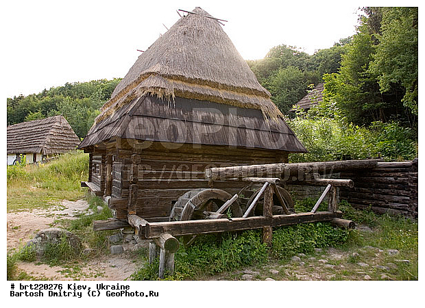 city, kiev, ukraine, ����, ��������, �������, �������, ���, �����, ����������, ����, ��������, �����, ������������ �����������, ��������, �������, ����, �����