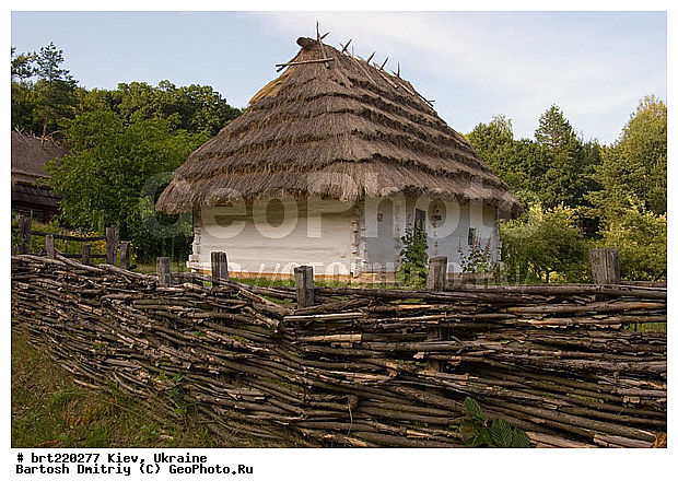 city, kiev, ukraine, ����, ��������, �������, �������, ���, �����, ���, ����������, ����, �����, ������������ �����������, ��������, �������, �����