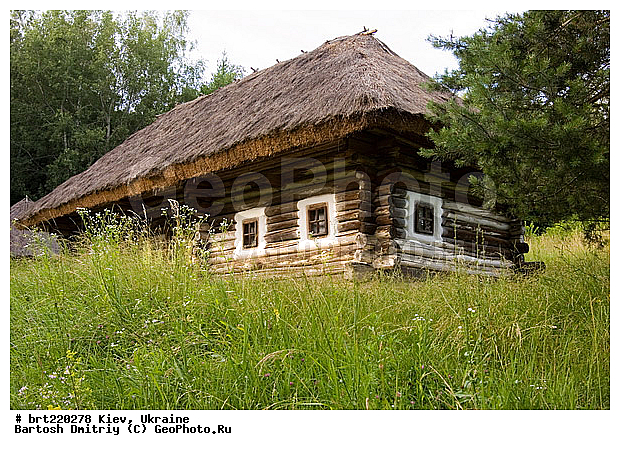 city, kiev, ukraine, ����, ��������, �������, �������, ��������, ���, �����, ���, ����, �����, ������������ �����������, ��������, �������, ����, �����