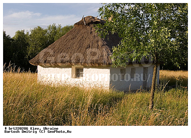 city, kiev, ukraine, ����, ��������, �������, �������, ���, �����, ���, ����, �������, �����, ������������ �����������, ��������, �������, �������, ����, �����