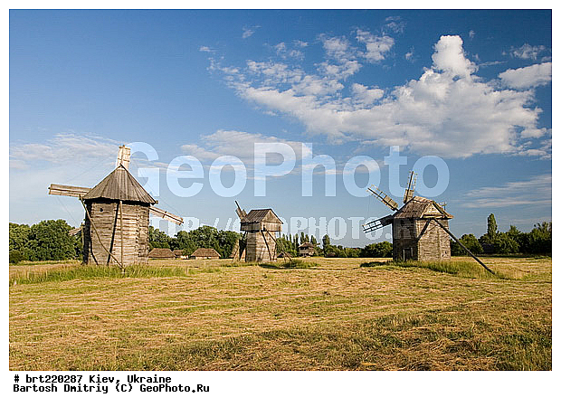 city, kiev, ukraine, ����, ��������, �������, �������, ���, �����, ���, �����, ����, �������, ��������, ����, �����, ������������ �����������, ��������, ����, �������, �������, ����, �����