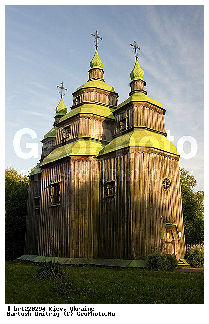 city, kiev, ukraine, ����, ��������, �������, �������, ���, �����, ���, ���������, ����, �������, �����, ��������������, ������������ �����������, �������, ����, �����, �������
