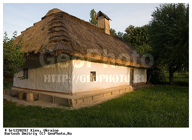 city, kiev, ukraine, ����, ��������, �������, �������, ���, �����, ���, ����, �������, �����, ��������������, ������������ �����������, �������, ����, �����