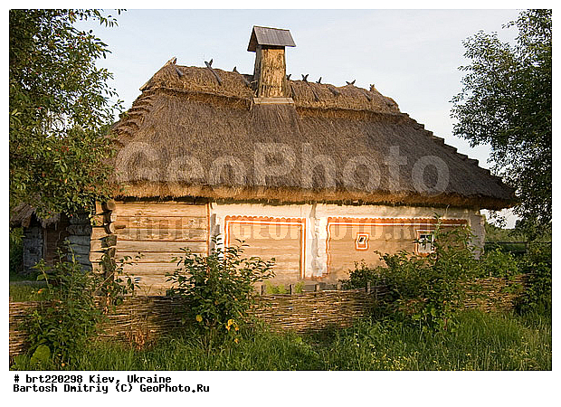 city, kiev, ukraine, ����, ��������, �������, �������, ���, �����, ���, ����, �������, �����, ��������������, ������������ �����������, �������, ����, �����