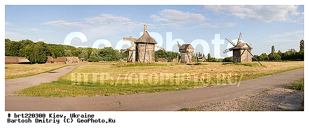 city, kiev, ukraine, ����, ��������, �������, �������, ���, �����, ���, �����, ����, �������, ��������, ����, �����, ������������ �����������, ��������, ����, �������, �������, ����, �����