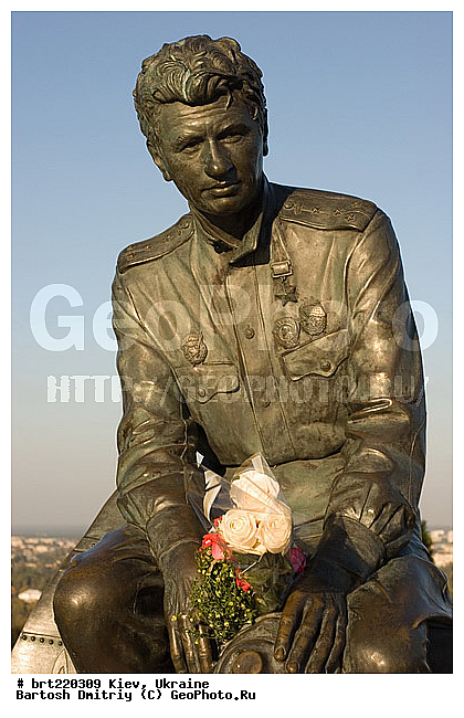 �����, ����, �������, ����, ��������, �������