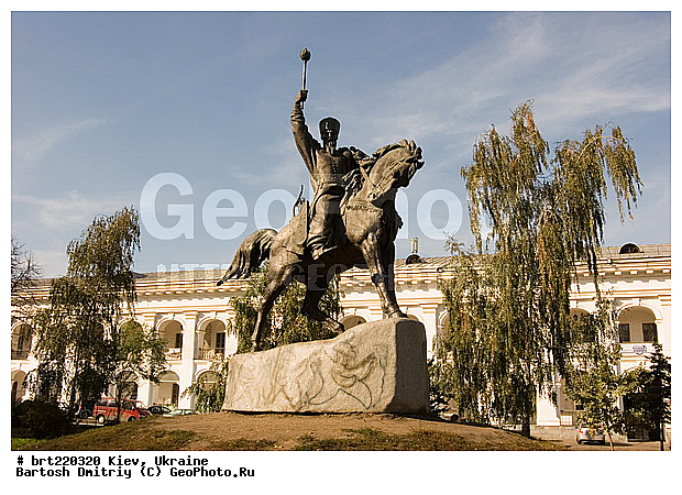 ����, �����������, �������, ����, �������, �����, ����, ��������, �����, ������������, �������, ��������, �����