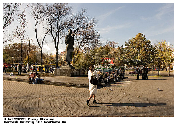 ����, �������, �����, ����, ������������ �������, ��������, �����, ���������, �������, �����, �������