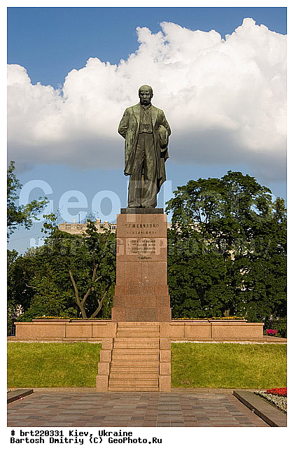 ����, �������, ��������, ����, ��������, ��������, �������