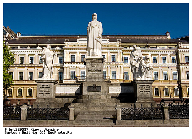 ������ ������������, ����, ����� � �������, ������� �����, �������, �����, ���������������������, ����, ��������, ������, �������, �������, �����