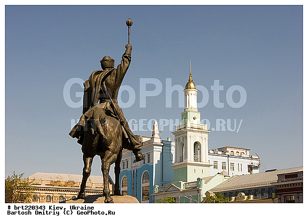 ����, �������, ������, �������, �����, ���������������������, ����, ������, ��������, �����������, �������, �������, �����