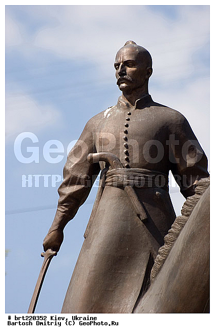 ����, �������, �������, �����, ���������������������, ��������, �����, ����, ��������, �������, �������, �����