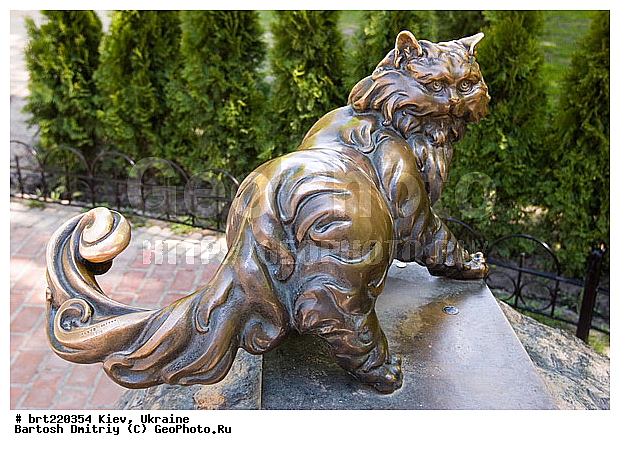 ����, �������, ��������������������, ����, ���, ��������