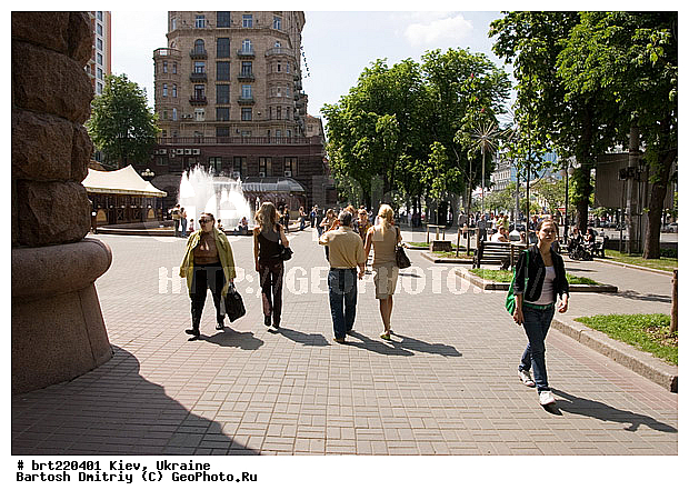 city, kiev, ukraine, ����, �������, �����, ����, ��������, ��������, �������, �����, ������