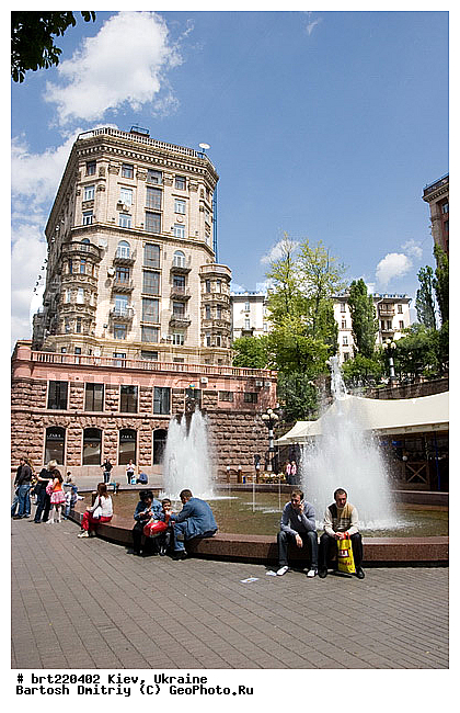 city, kiev, ukraine, ����, ��������, ������, �������, ��������, �����, ����, ��������, �������, �����, ������