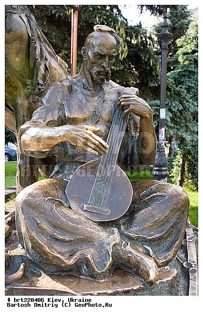 city, kiev, ukraine, ����, ��������, ������, �������, ��������, �����, ����, ��������, �������, �����