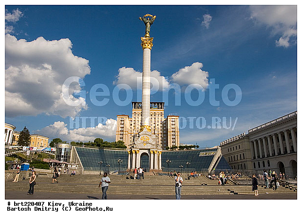 city, kiev, ukraine, ����, ��������, ������, �������, ��������, �����, ����, ��������, �������, �����