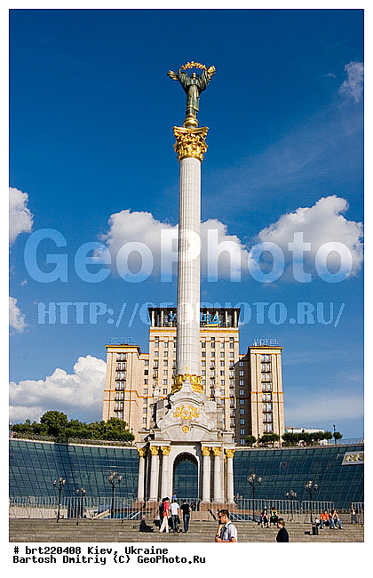 city, kiev, ukraine, ����, ��������, ������, �������, ��������, �����, ����, ��������, �������, �����