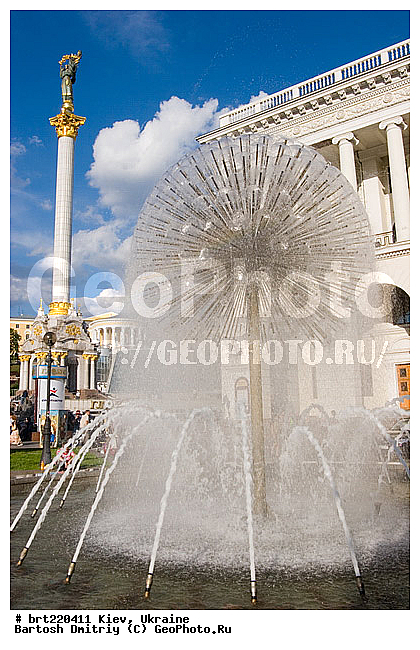 city, kiev, ukraine, ����, ��������, ������, �������, ��������, �����, ����, ��������, �������, �����
