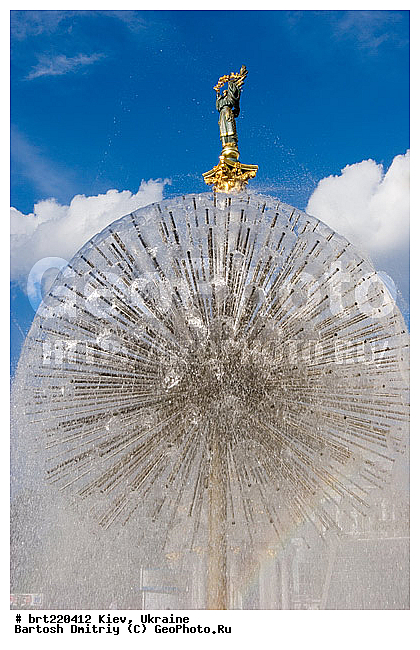 city, kiev, ukraine, ����, ��������, ������, �������, ��������, �����, ����, ��������, �������, �����