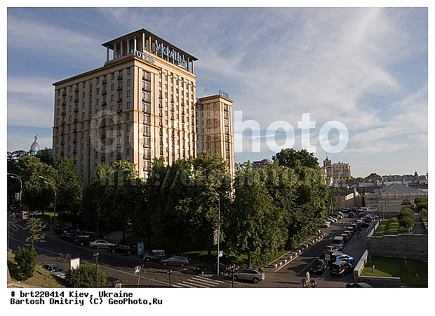 city, kiev, ukraine, ����, ��������, ������, �������, ��������, �����, ���������, ����, ��������, �������, �����