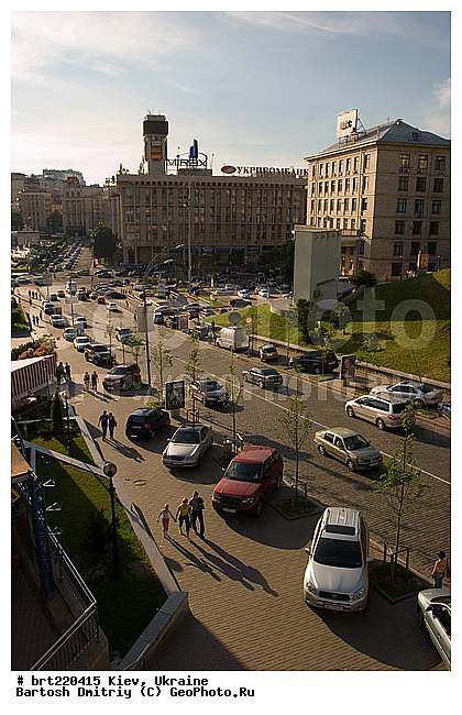 city, kiev, ukraine, ����, ��������, ������, �������, ��������, �����, ����, ��������, �������, �����