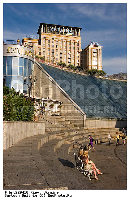 city, kiev, ukraine, ����, ��������, ������, �������, ��������, �����, ����, ��������, ������, �������, �������, �����