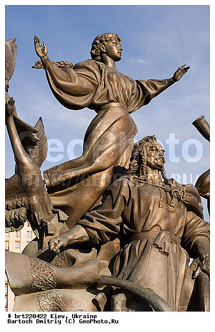 city, kiev, ukraine, ����, ��������, ������, �������, ��������, �����, ����, ���, ��������, ������, ������, ������, ����������, �������, �����, �����, ���