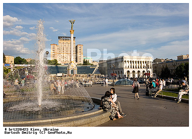 city, kiev, ukraine, ����, ��������, ������, �������, ��������, �����, ����, ��������, �������, �����, ������