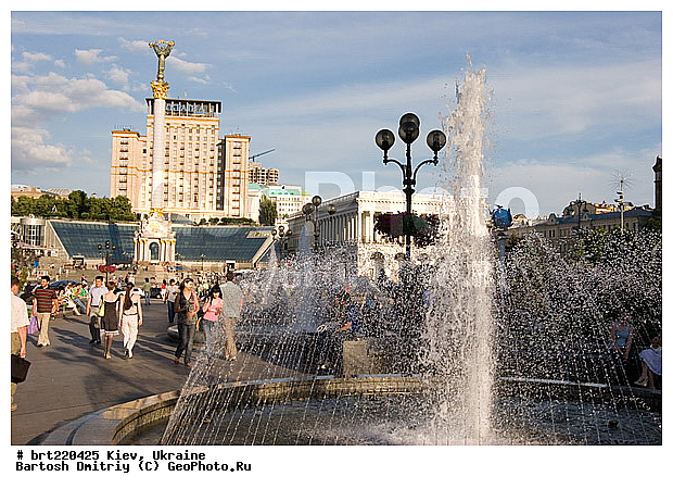city, kiev, ukraine, ����, ��������, ������, �������, ��������, �����, ����, ��������, �������, �����, ������
