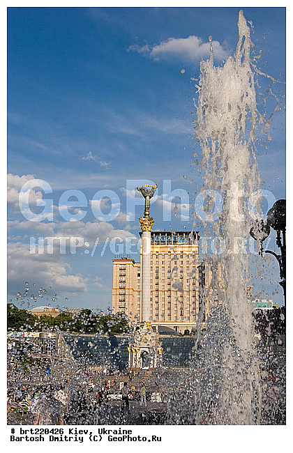 city, kiev, ukraine, ����, ��������, ������, �������, ��������, �����, ����, ��������, �������, �����, ������