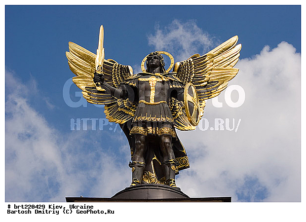 city, kiev, ukraine, ����, ��������, ������, �������, ��������, ��������, �����, ����, ��������, �������, �����