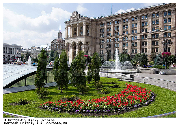 city, kiev, ukraine, ����, ��������, ������, �������, ��������, �����, ����, ��������, �������, �����