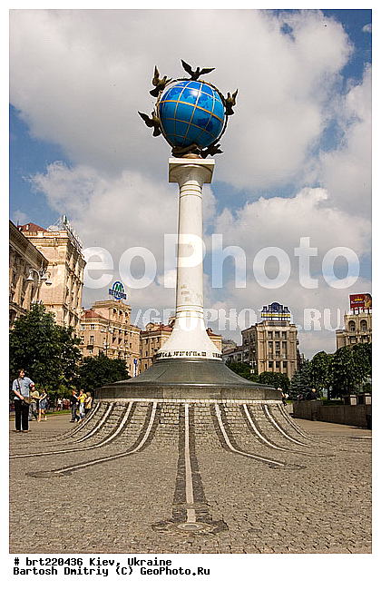 city, kiev, ukraine, ����, ��������, ������, �������, ��������, �����, ����, ��������, �������, �����