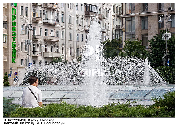 city, kiev, ukraine, ����, ��������, ������, �������, ��������, ����, �����, ����, ��������, ������, �������, �����, ������