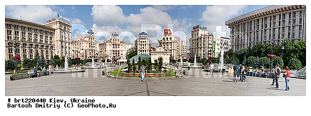 ����, ��������, ������, �������, ��������