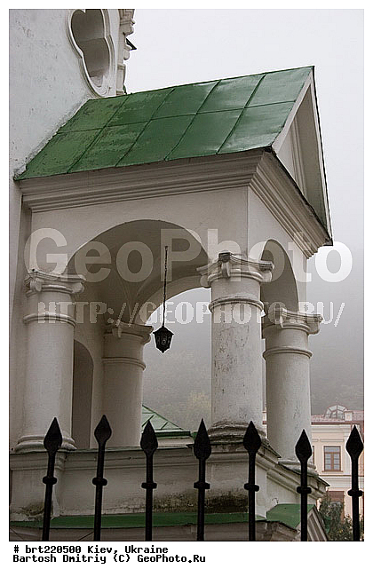 ����, ��������, ������, �������, ��������, ����, �����, �����������, �������, ������������, �������