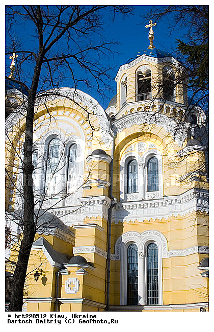city, kiev, ukraine, ����, �������, ������ �������, ����, ������������, �����, ����, ����, �����, �������, ����, ������������, �������